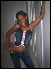 black_girlfriends_1290.jpg