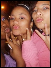 black_girlfriends_1291.jpg