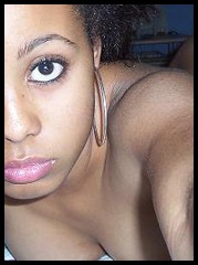 black_girlfriends_1491.jpg