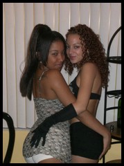 black_girlfriends_186.jpg