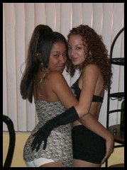black_girlfriends_224.jpg