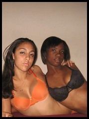black_girlfriends_39.jpg