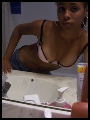 black_girlfriends_708.jpg
