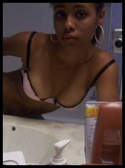 black_girlfriends_714.jpg