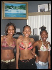 black_girlfriends_834.jpg
