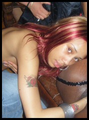 black_girlfriends_945.jpg