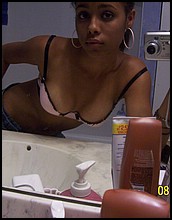 106.jpg