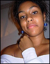 153.jpg
