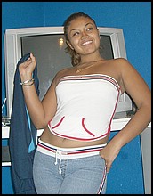 159.jpg