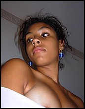 330.jpg