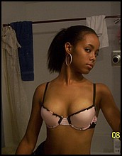 357.jpg