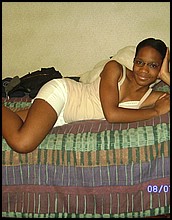 460.jpg