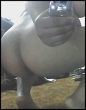464.jpg