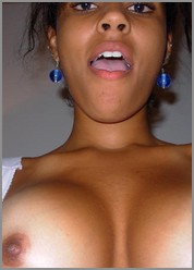 black_girlfriends_00117.jpg