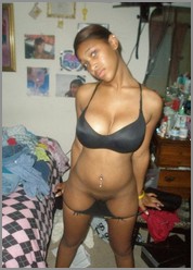 black_girlfriends_00121.jpg