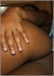 black_girlfriends_00157.jpg