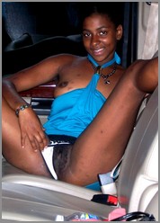 black_girlfriends_00195.jpg