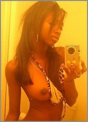 black_girlfriends_00200.jpg