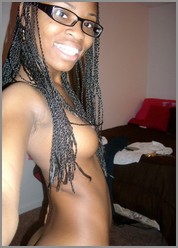 black_girlfriends_00505.jpg