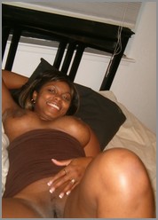 black_girlfriends_00609.jpg