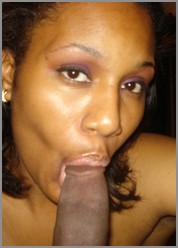 black_girlfriends_00612.jpg