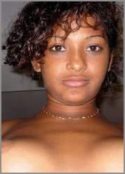 black_girlfriends_00719.jpg