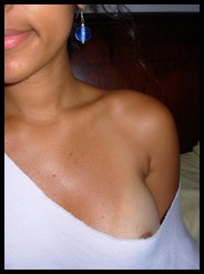 black_girlfriends_1030.jpg