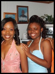 black_girlfriends_1036.jpg