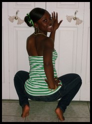 black_girlfriends_1128.jpg