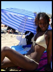 black_girlfriends_1193.jpg