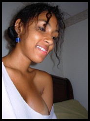 black_girlfriends_1196.jpg