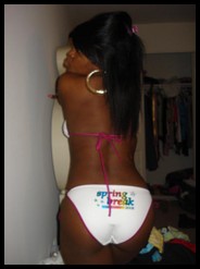 black_girlfriends_1208.jpg