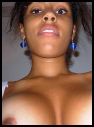 black_girlfriends_1209.jpg