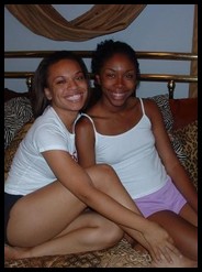black_girlfriends_1231.jpg