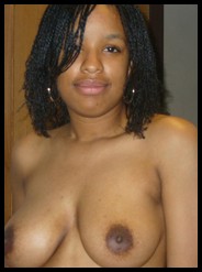 black_girlfriends_1258.jpg