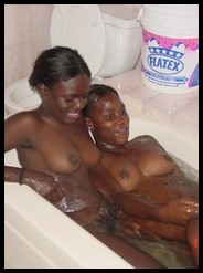 black_girlfriends_1259.jpg