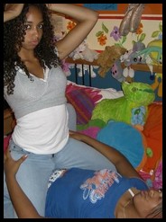 black_girlfriends_1260.jpg
