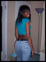 black_girlfriends_1262.jpg