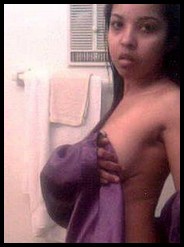 black_girlfriends_138.jpg