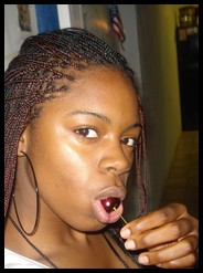 black_girlfriends_1381.jpg