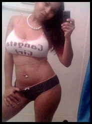 black_girlfriends_1445.jpg