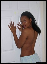 black_girlfriends_293.jpg