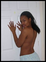 black_girlfriends_317.jpg