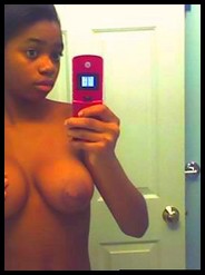 black_girlfriends_332.jpg