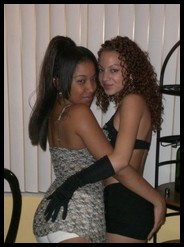 black_girlfriends_35.jpg