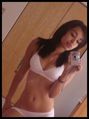 expat dating sites germany porn pics of mily cries