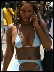 black_girlfriends_576.jpg