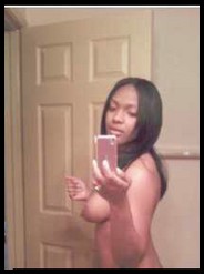 black_girlfriends_796.jpg