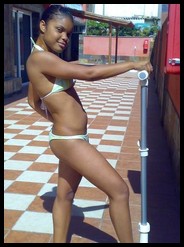 black_girlfriends_821.jpg