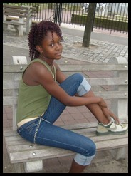black_girlfriends_828.jpg